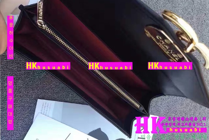 ���� ����Ż� �÷��� ü�ι� CH170301-19