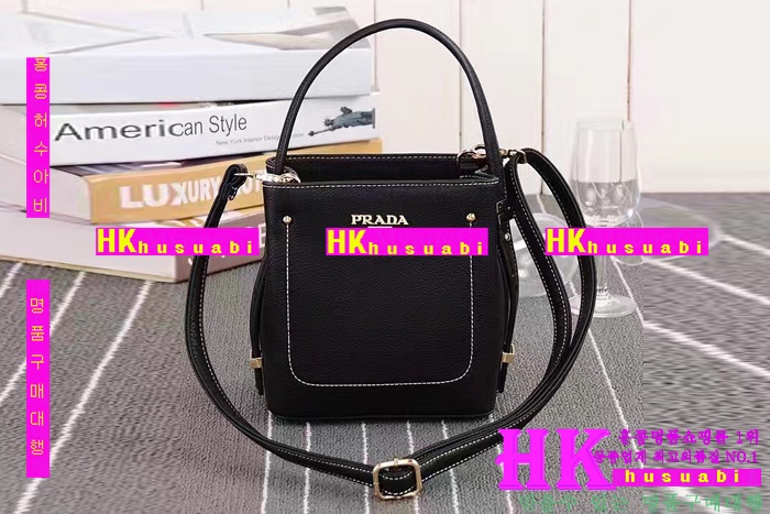 NEW ����� ���� ����� �Ż� PR170302-1