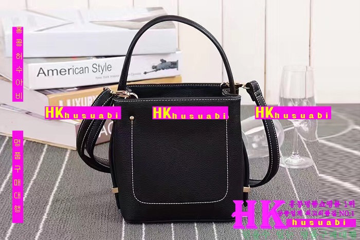 NEW ����� ���� ����� �Ż� PR170302-1