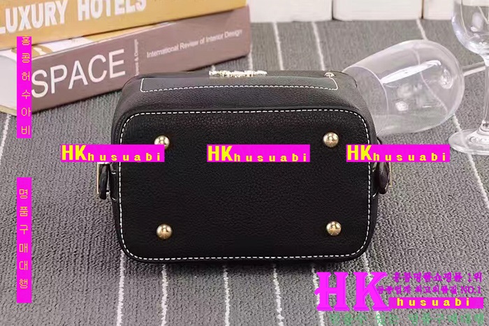 NEW ����� ���� ����� �Ż� PR170302-1