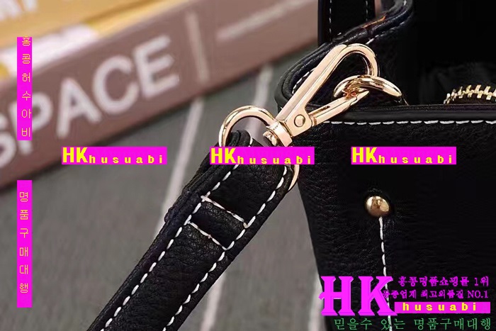 NEW ����� ���� ����� �Ż� PR170302-1