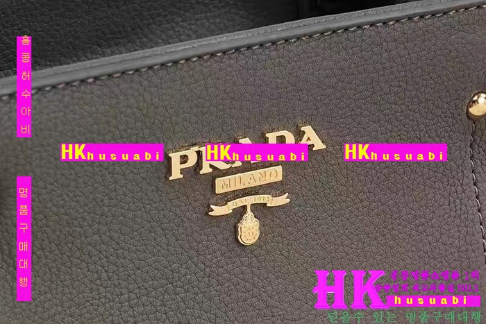 NEW ����� ���� ����� �Ż� PR170302-4