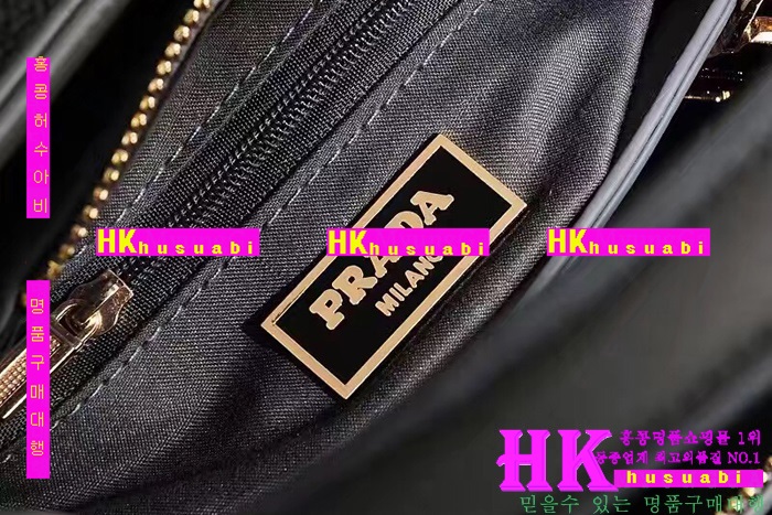 NEW ����� ���� ����� �Ż� PR170302-4