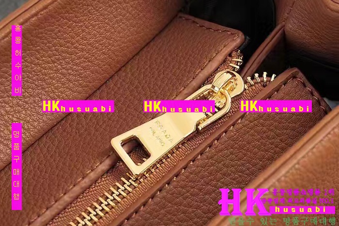 NEW ����� ���� ����� �Ż� PR170302-2