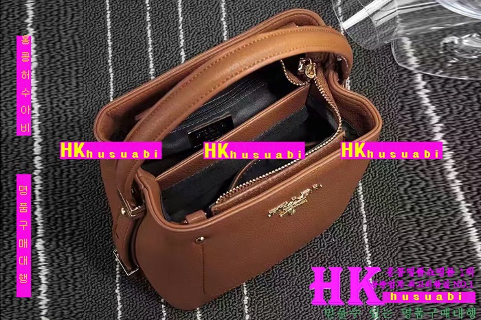 NEW ����� ���� ����� �Ż� PR170302-2