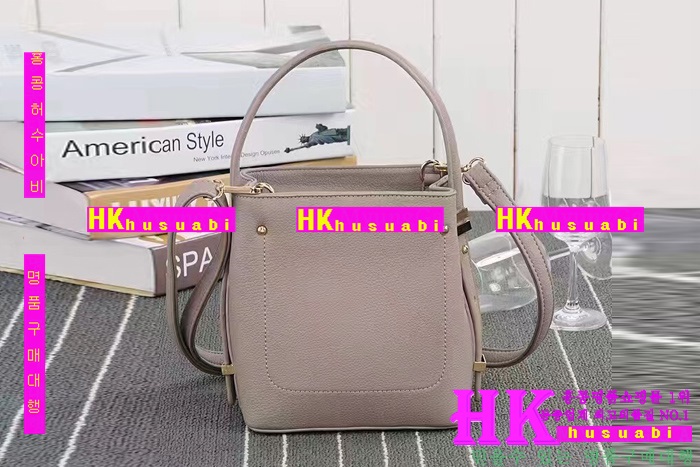 NEW ����� ���� ����� �Ż� PR170302-3