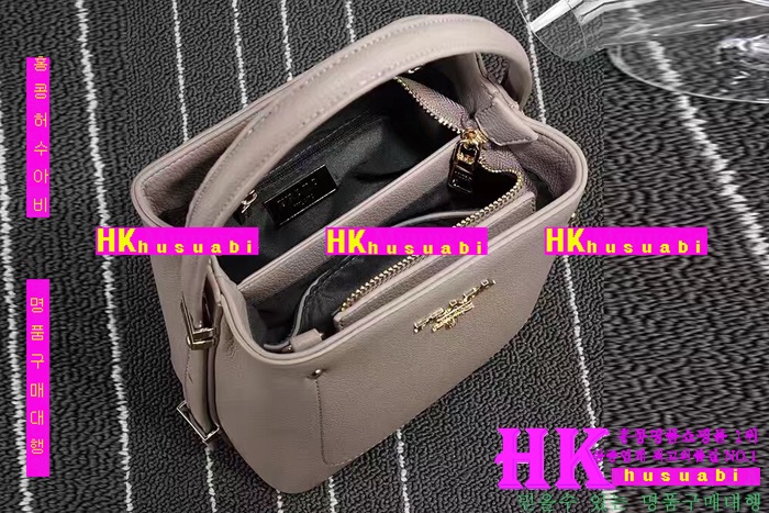 NEW ����� ���� ����� �Ż� PR170302-3