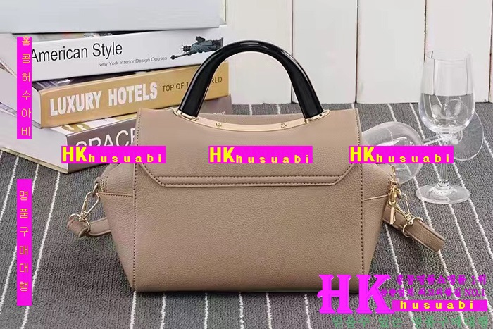 NEW ����� ���� ����� �Ż� PR170302-21