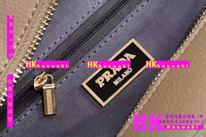 NEW ����� ���� ����� �Ż� PR170302-21