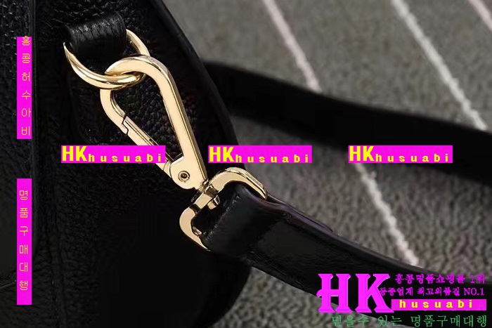 NEW ����� ���� ����� �Ż� PR170302-13