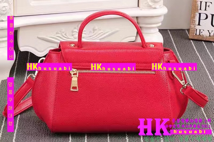 NEW ����� ���� ����� �Ż� PR170302-19