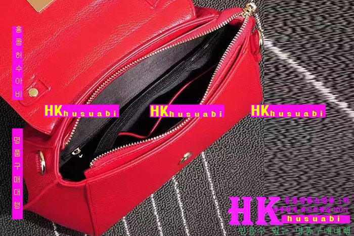 NEW ����� ���� ����� �Ż� PR170302-19