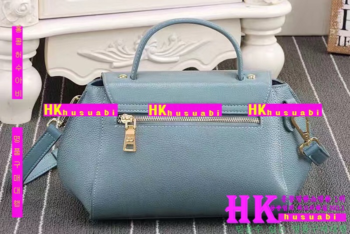 NEW ����� ���� ����� �Ż� PR170302-18