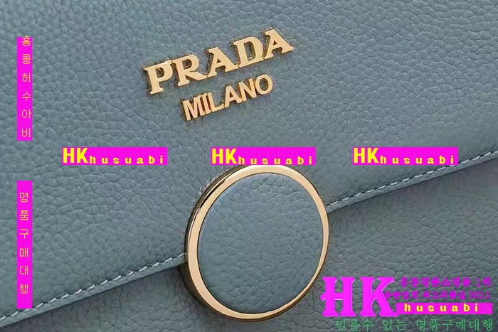 NEW ����� ���� ����� �Ż� PR170302-18