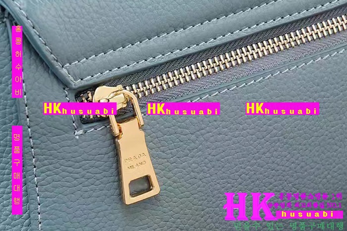 NEW ����� ���� ����� �Ż� PR170302-18