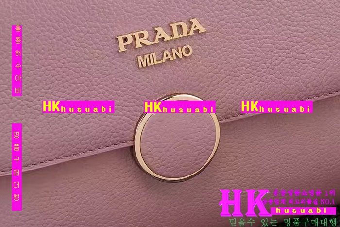 NEW ����� ���� ����� �Ż� PR170302-17