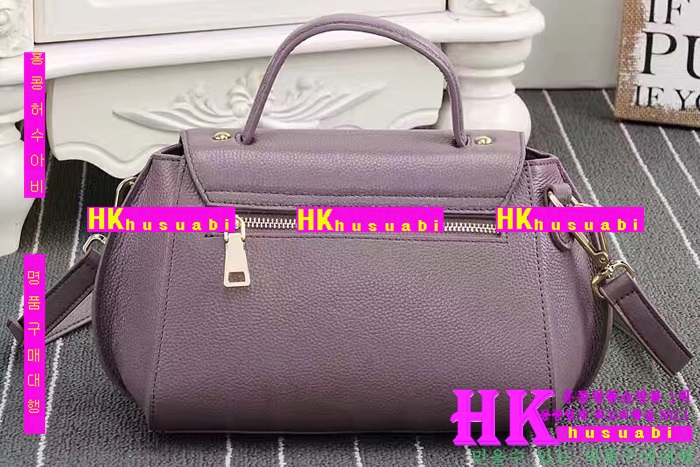 NEW ����� ���� ����� �Ż� PR170302-16