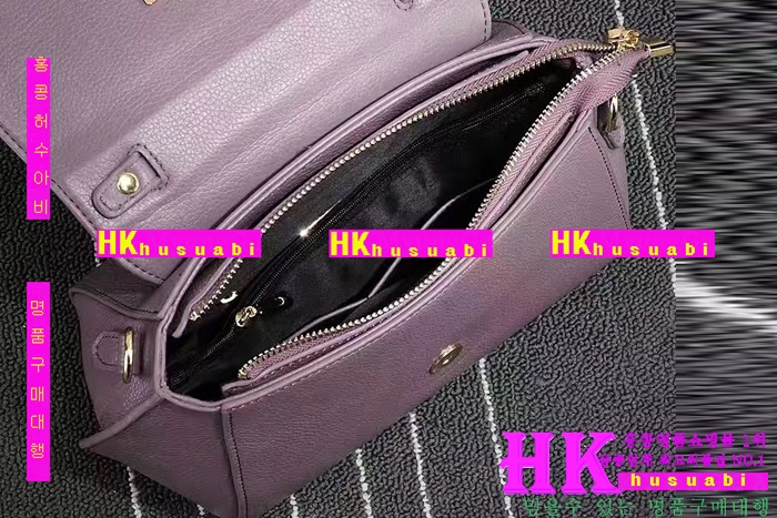 NEW ����� ���� ����� �Ż� PR170302-16