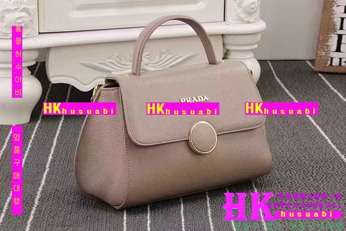 NEW ����� ���� ����� �Ż� PR170302-15