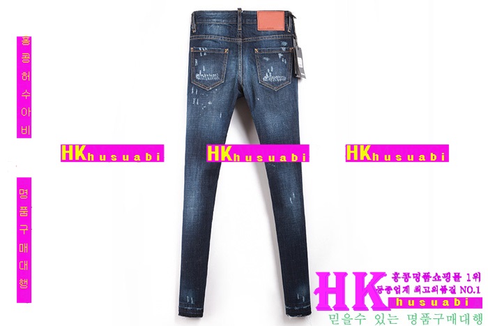 NEW ������� �Ż� ���� û���� DSQ170302-19