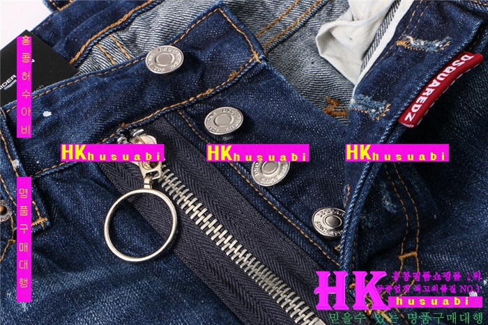 NEW ������� û���� �Ż� ���� DSQ170302-1