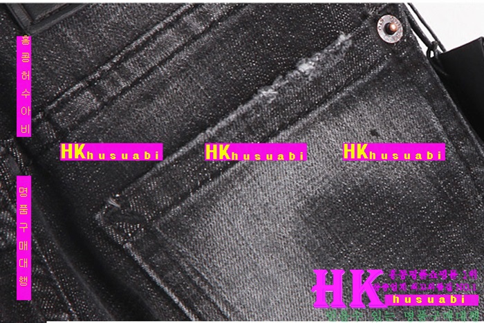 NEW ������� �Ż� ���� û���� DSQ170302-16