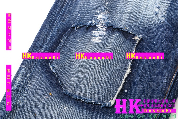 NEW ������� û���� �Ż� ���� DSQ170302-1