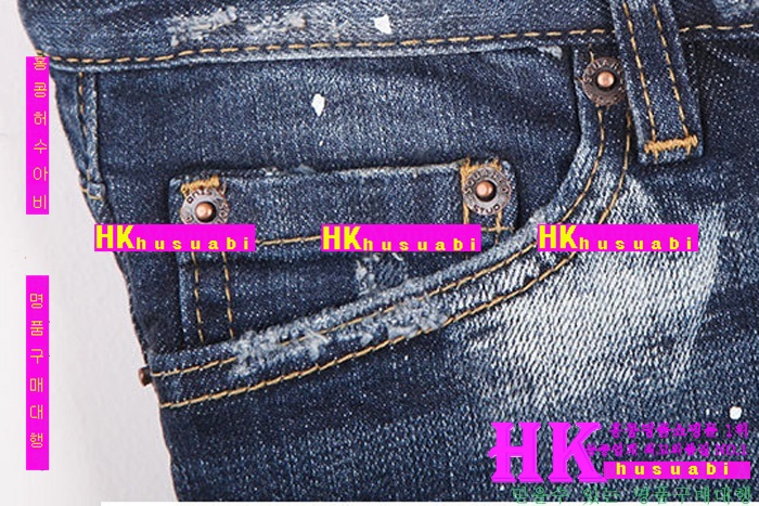 NEW ������� �Ż� ���� û���� DSQ170302-15