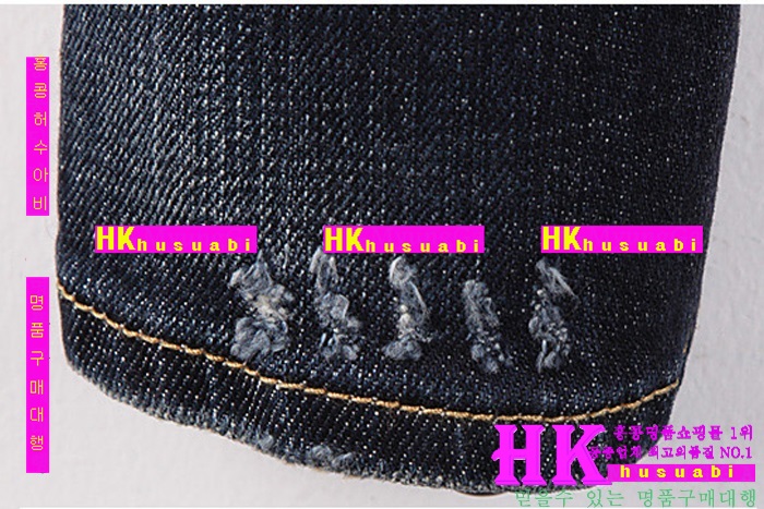 NEW ������� �Ż� ���� û���� DSQ170302-20