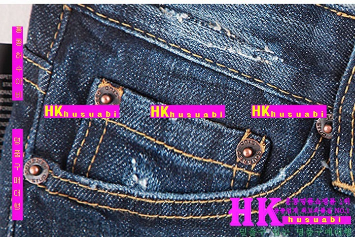 NEW ������� �Ż� ���� û���� DSQ170302-19