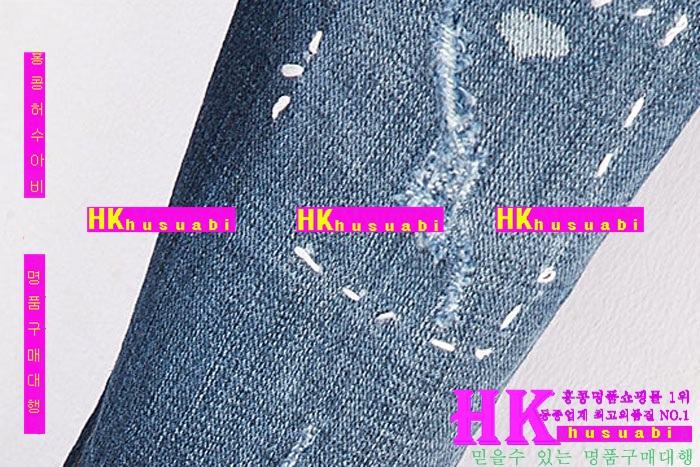 NEW ������� �Ż� ���� û���� DSQ170302-19