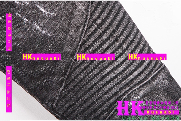 NEW ������� �Ż� ���� û���� DSQ170302-18