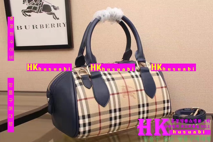 NEW ������ ���� ����� �Ż� BU170303-9