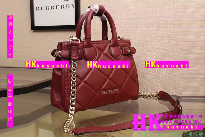 NEW ������ ���� ����� �Ż� BU170304-38