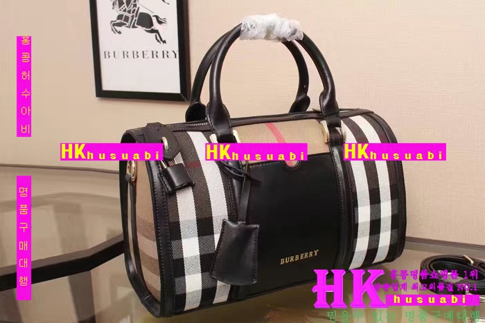 NEW ������ ���� ����� �Ż� BU170304-15