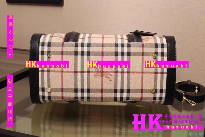 NEW ������ ���� ����� �Ż� BU170304-13