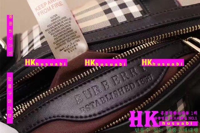 NEW ������ ���� ����� �Ż� BU170304-13