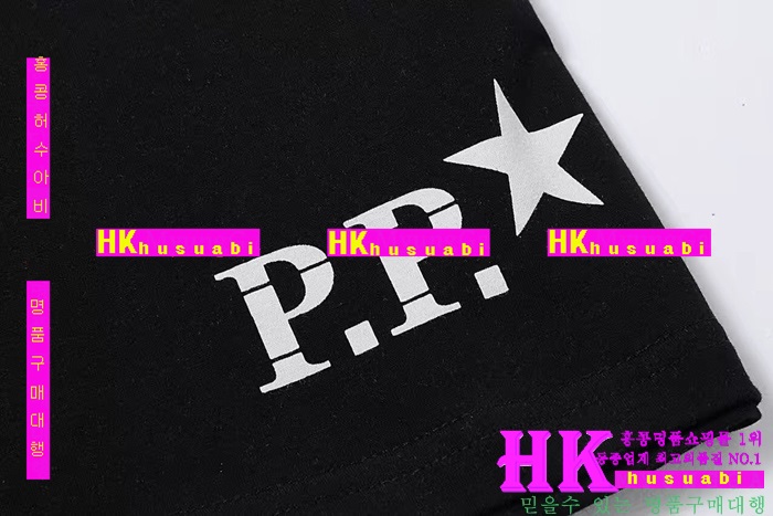 NEW �ʸ��÷��� �Ż� ���� ����Ƽ PP170304-3