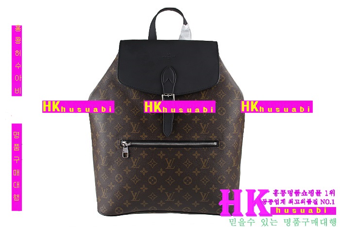 ���̺��� ��ũ ���� M40637-1