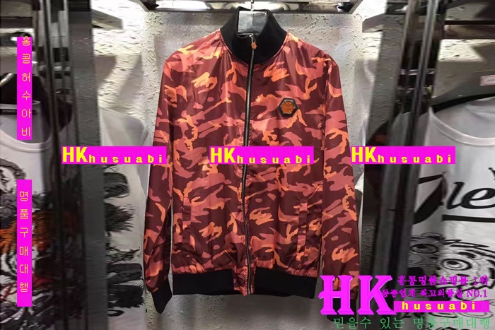 NEW �ʸ��÷��� �Ż� ���� ���� PP170304-25