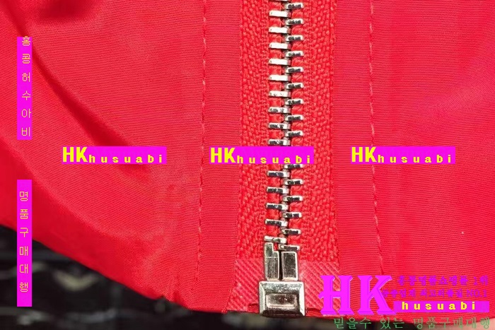 NEW �ʸ��÷��� �Ż� ���� ���� PP170304-26