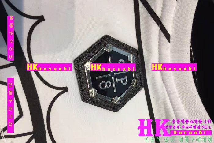 NEW �ʸ��÷��� �Ż� ���� ����Ƽ PP170304-23