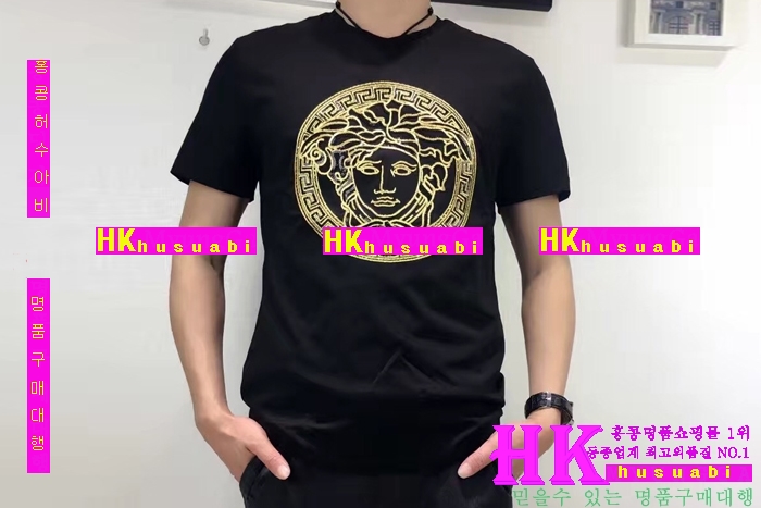 NEW ������ü �Ż� ���� Ƽ���� VE170307-9