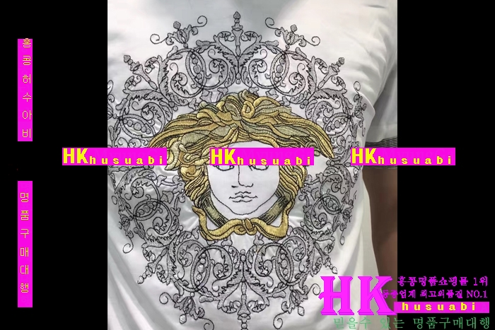 NEW ������ü �Ż� ���� Ƽ���� VE170307-11