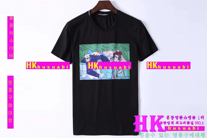 NEW ��ü�ذ��ٳ� �Ż� ���� ����Ƽ DG170307-1