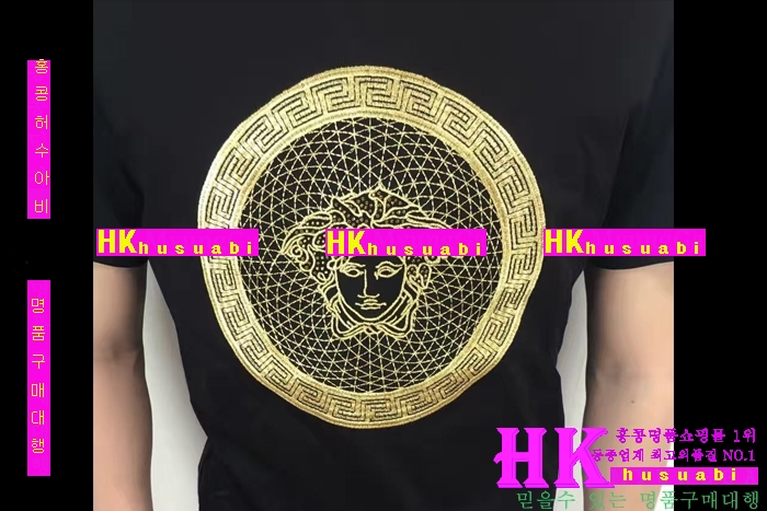 NEW ������ü �Ż� ���� Ƽ���� VE170307-14