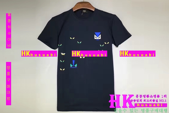 NEW ��� �Ż� ���� Ƽ���� FD170307-18