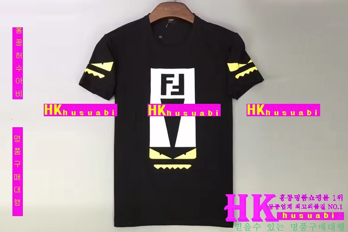 NEW ��� �Ż� ���� Ƽ���� FD170307-21