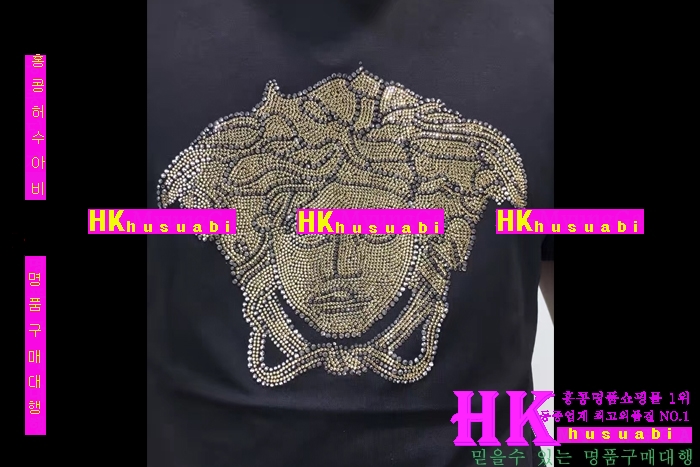 NEW ������ü �Ż� ���� Ƽ���� VE170307-7