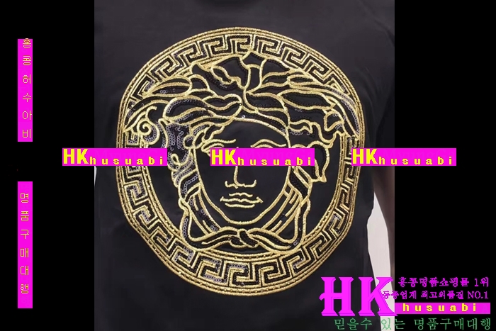 NEW ������ü �Ż� ���� Ƽ���� VE170307-9